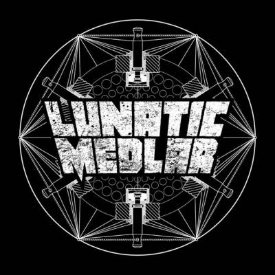 logo Lunatic Medlar